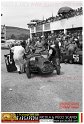 24 Fiat Volpini 1100 sport  A.Picone - A.Di Salvo Box (2)